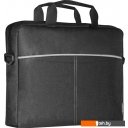 Женские и мужские сумки Defender Lite 15.6