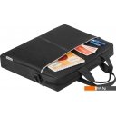 Женские и мужские сумки Defender Lite 15.6