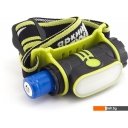 Фонари Яркий луч LH-190A