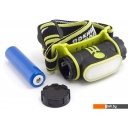 Фонари Яркий луч LH-190A