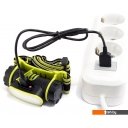 Фонари Яркий луч LH-190A