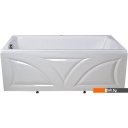 Ванны 1Марка Poseidon Modern 180x70