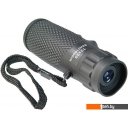 Бинокли, подзорные трубы и приборы ночного видения Veber МН 12x25 Ultra Sport [23220]