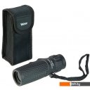 Бинокли, подзорные трубы и приборы ночного видения Veber МН 12x25 Ultra Sport [23220]