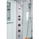 Душевые кабины WeltWasser WW500 Halle 1204 R