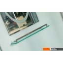 Душевые кабины WeltWasser WW500 Werra 1201 L