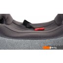 Автокресла Osann LUX Isofix (universe grey)