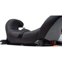 Автокресла Osann LUX Isofix (universe grey)
