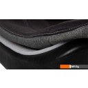 Автокресла Osann LUX Isofix (universe grey)