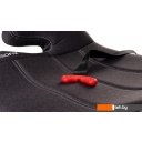 Автокресла Osann LUX Isofix (universe grey)