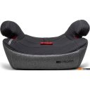 Автокресла Osann LUX Isofix (universe grey)