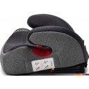Автокресла Osann LUX Isofix (universe grey)