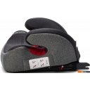 Автокресла Osann LUX Isofix (universe grey)
