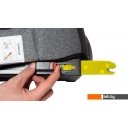 Автокресла Osann LUX Isofix (universe grey)