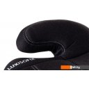 Автокресла Osann LUX Isofix (universe grey)
