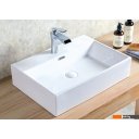 Умывальники BelBagno BB1340