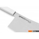 Кухонные ножи, ножницы, овощечистки, точилки Samura Harakiri SHR-0040W