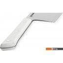 Кухонные ножи, ножницы, овощечистки, точилки Samura Harakiri SHR-0040W