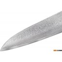 Кухонные ножи, ножницы, овощечистки, точилки Samura 67 Damascus SD67-0087M