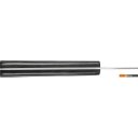 Кухонные ножи, ножницы, овощечистки, точилки Samura 67 Damascus SD67-0087M