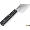 Кухонные ножи, ножницы, овощечистки, точилки Samura 67 Damascus SD67-0087M