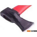 Садовый инструмент Matrix 21816