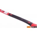 Садовый инструмент Matrix 21816