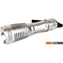 Фонари Camelion LED5137