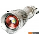Фонари Camelion LED5137