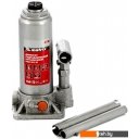 Домкраты Matrix 50763 4т