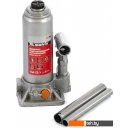 Домкраты Matrix 50763 4т