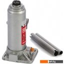 Домкраты Matrix 50763 4т