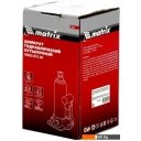 Домкраты Matrix 50763 4т