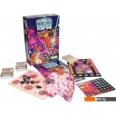 Настольные игры Мир Хобби Эпичные схватки боевых магов: Переполох в Хоромах страсти