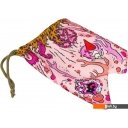 Настольные игры Мир Хобби Эпичные схватки боевых магов: Переполох в Хоромах страсти