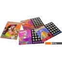 Настольные игры Мир Хобби Эпичные схватки боевых магов: Переполох в Хоромах страсти