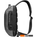 Рюкзаки Bange BG22085 (серый)