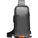 Рюкзаки Bange BG22085 (серый)