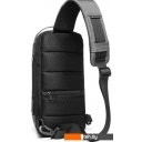 Рюкзаки Bange BG22085 (серый)