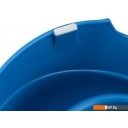 Миски, поилки, кормушки для животных Ferplast Zenith (синий)