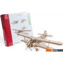 Сборные модели Lemmo Самолет Арлан 0161