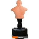 Груши, мешки, манекены для бокса и единоборств Royal Fitness TLS-H