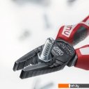 Строительный, слесарный, монтажный инструмент NWS 109-69-180