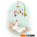 Развивающие игрушки Жирафики Белые мишки 939803