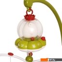 Развивающие игрушки Жирафики Белые мишки 939803