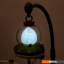 Развивающие игрушки Жирафики Белые мишки 939803