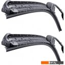 Щетки стеклоочистителей Bosch Aerotwin 3397007863