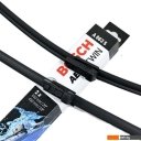 Щетки стеклоочистителей Bosch Aerotwin 3397007863