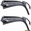 Щетки стеклоочистителей Bosch Aerotwin 3397007863