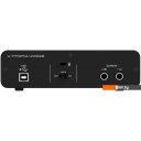 Аудиоинтерфейсы BEHRINGER U-Phoria UMC22